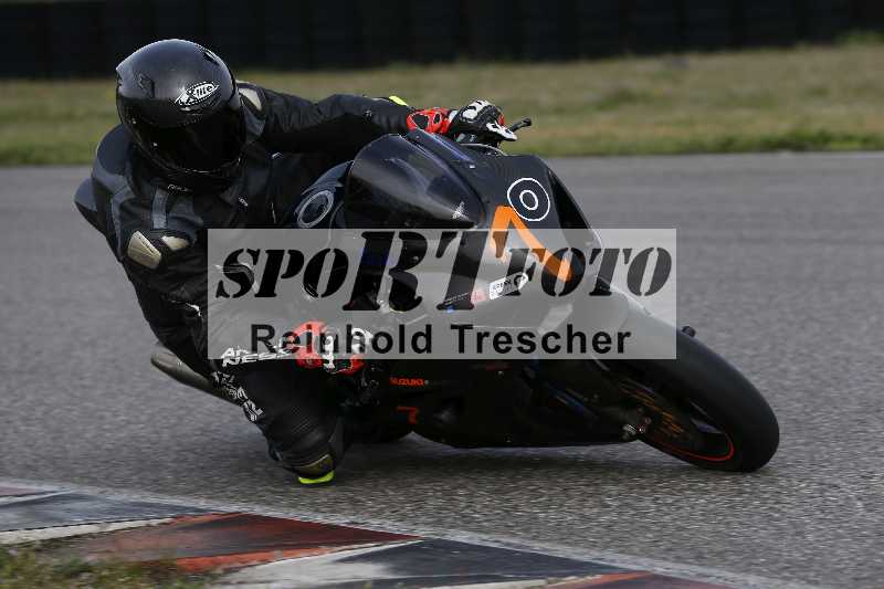 /Archiv-2024/04 30.03.2024 Speer Racing ADR/Gruppe rot/70